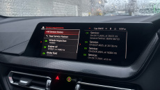 BMW 1 Series 118i [136] M Sport 5dr Step Auto [LCP] Petrol Hatchback